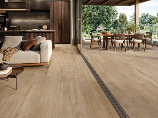 Коллекция Rovere фото 7