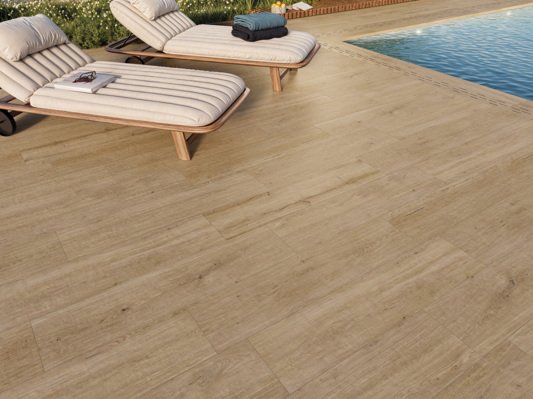 Коллекция Rovere фото 8