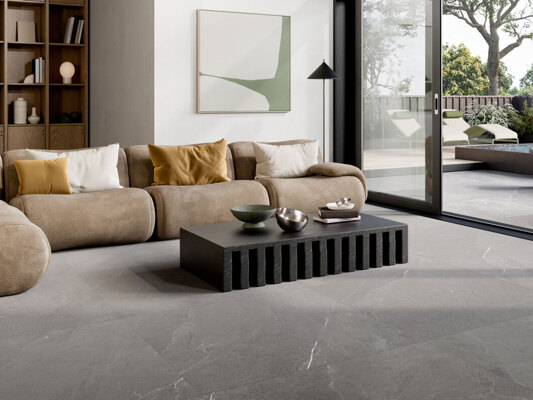 Коллекция Angers