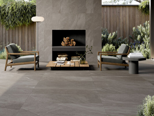 Коллекция Angers фото 10