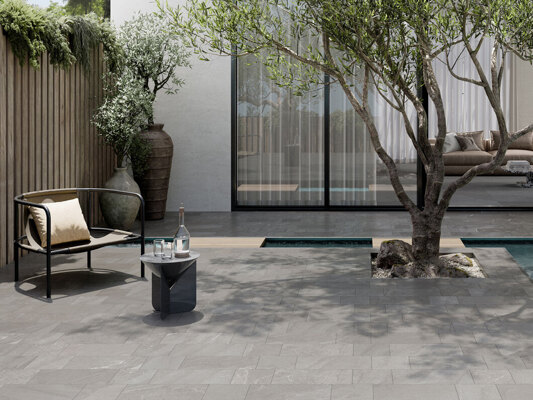 Коллекция Angers фото 3