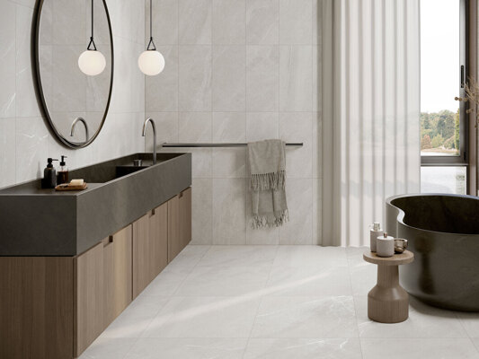 Коллекция Angers фото 4