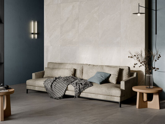 Коллекция Angers фото 5