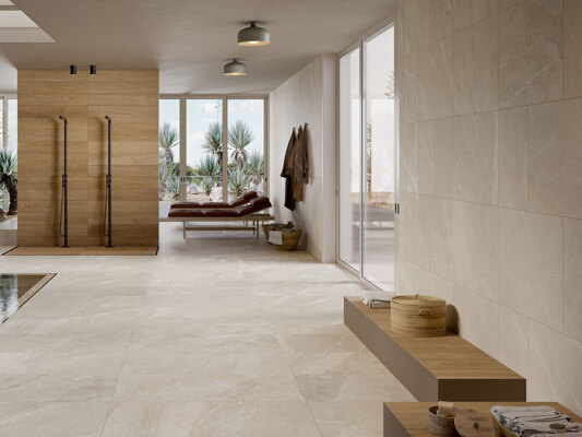 Коллекция Angers фото 6