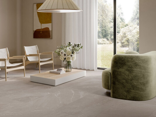 Коллекция Angers фото 7