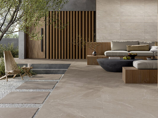 Коллекция Angers фото 8