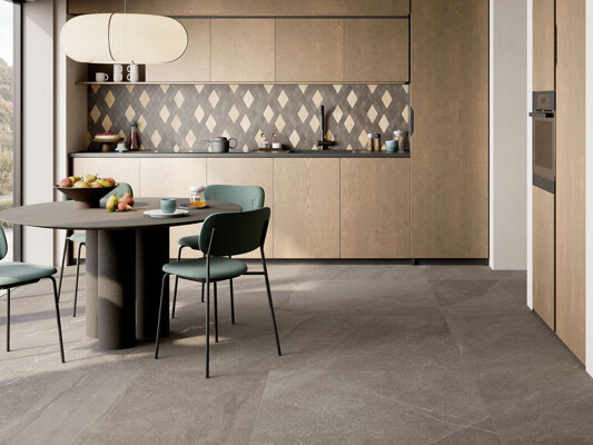 Коллекция Angers фото 9