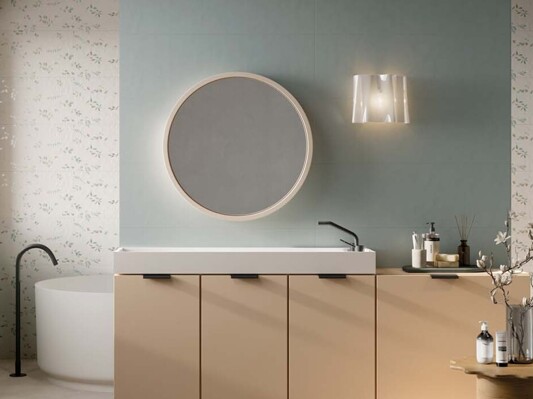 Коллекция Brio