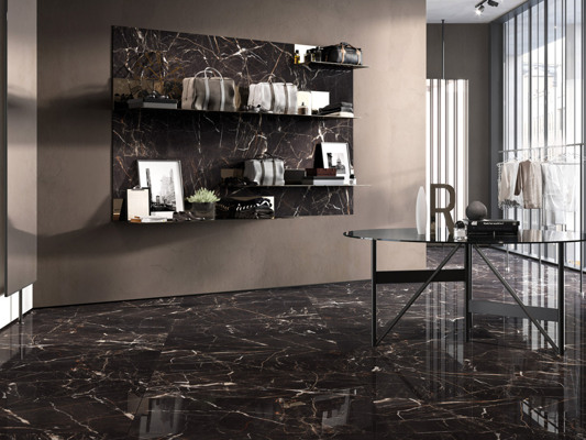 Коллекция Canova