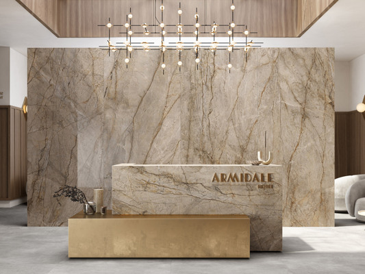 Коллекция Canova фото 10