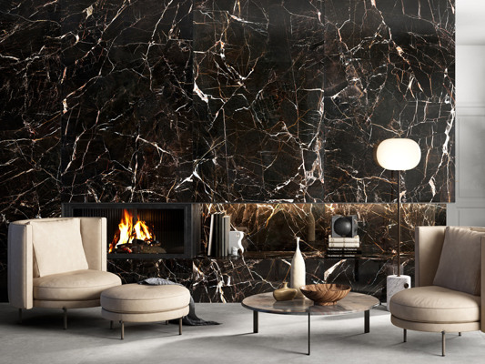 Коллекция Canova фото 11