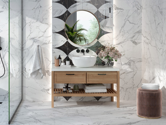 Коллекция Canova фото 2