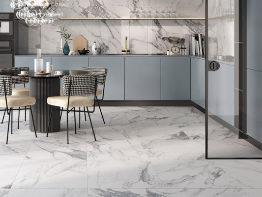 Коллекция Canova фото 3