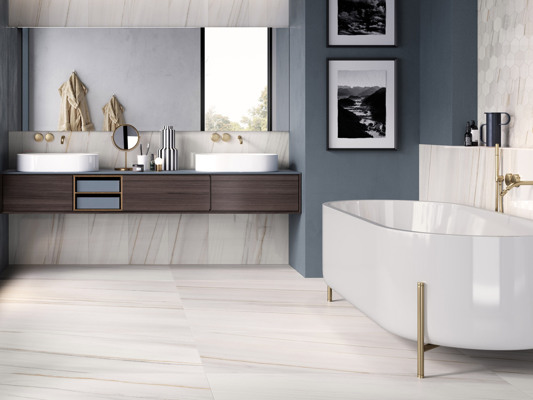 Коллекция Canova фото 4