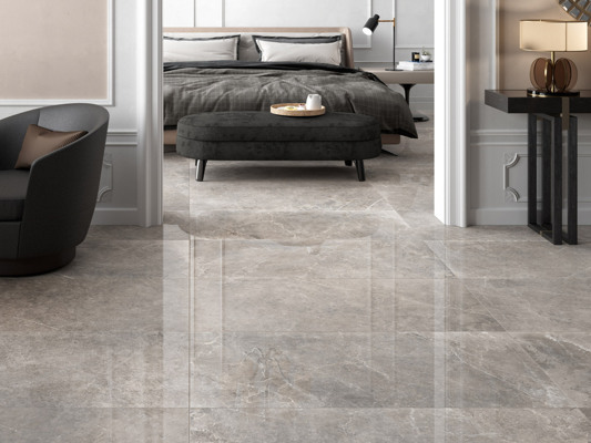 Коллекция Canova фото 5