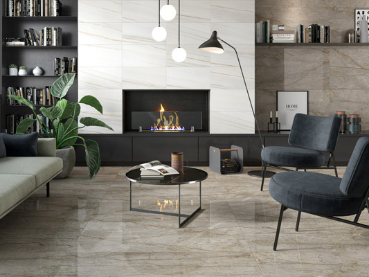 Коллекция Canova фото 6