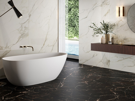 Коллекция Canova фото 7