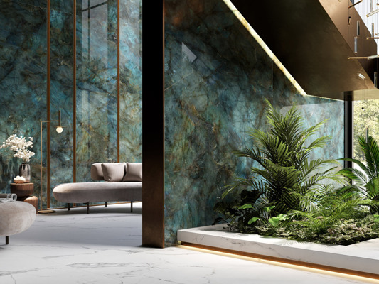 Коллекция Canova фото 8