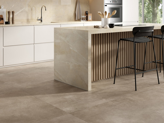 Коллекция Canova фото 9