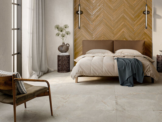 Коллекция Crust