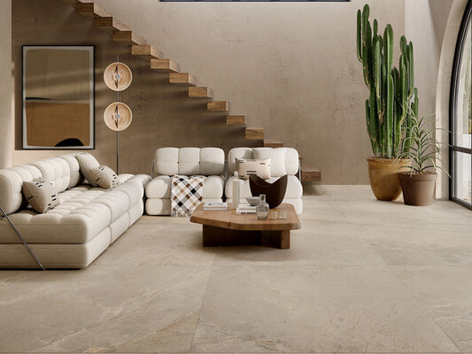 Коллекция Crust фото 2