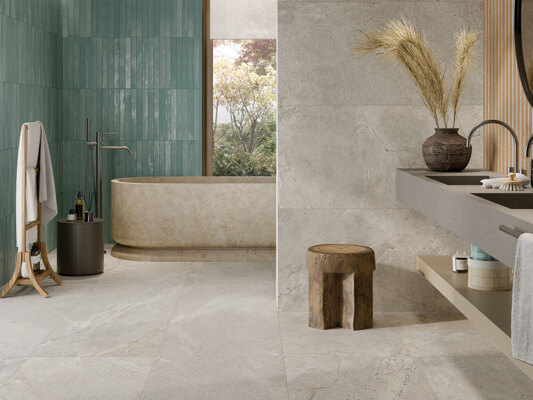 Коллекция Crust фото 3