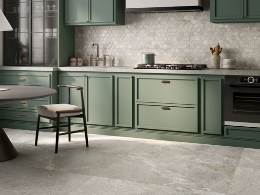 Коллекция Crust фото 4