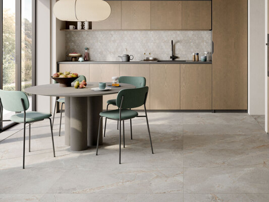 Коллекция Crust фото 5