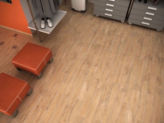 Ощутите красоту паркета Ощутите красоту паркета