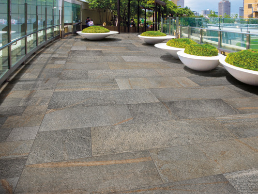 Коллекция Le Cave