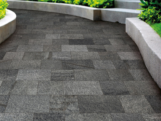 Коллекция Le Cave фото 10