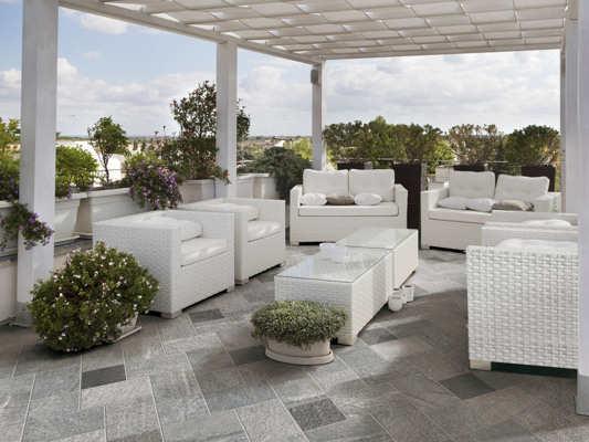 Коллекция Le Cave фото 2