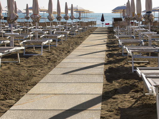 Коллекция Le Cave фото 3