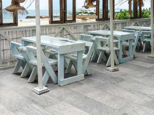 Коллекция Le Cave фото 4