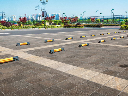 Коллекция Le Cave фото 5