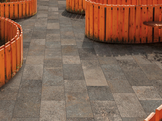 Коллекция Le Cave фото 6