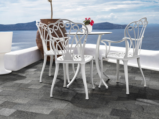 Коллекция Le Cave фото 7