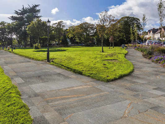 Коллекция Le Cave фото 8