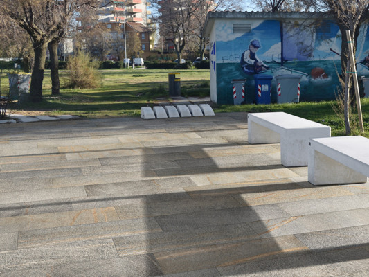 Коллекция Le Cave фото 9