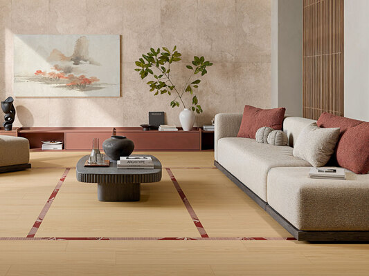 Коллекция Oku фото 2