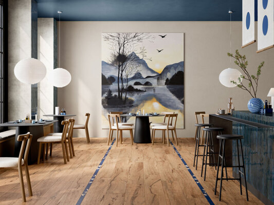 Коллекция Oku фото 3