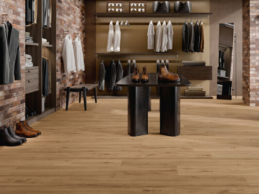 Коллекция Oku фото 4