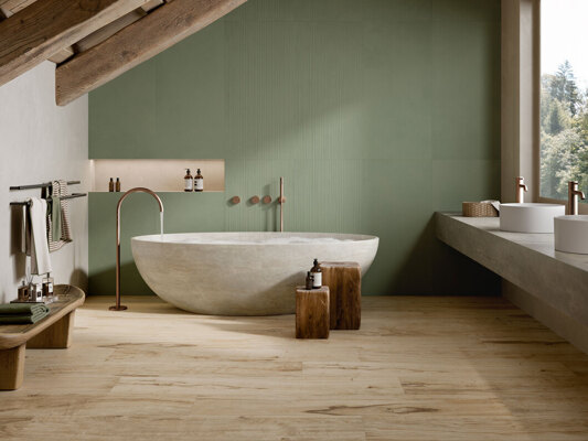 Коллекция Oku фото 5