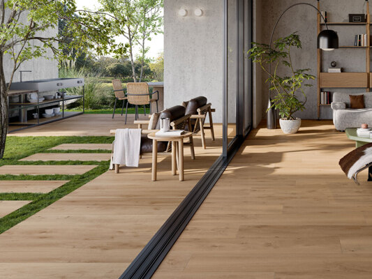 Коллекция Oku фото 6