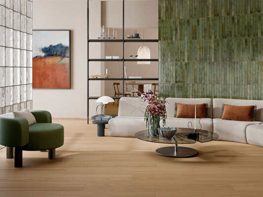 Коллекция Oku фото 7