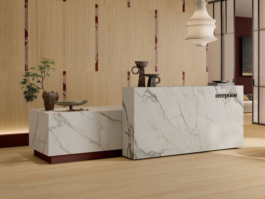 Коллекция Oku фото 8