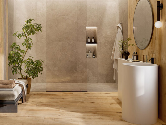 Коллекция Oku фото 9