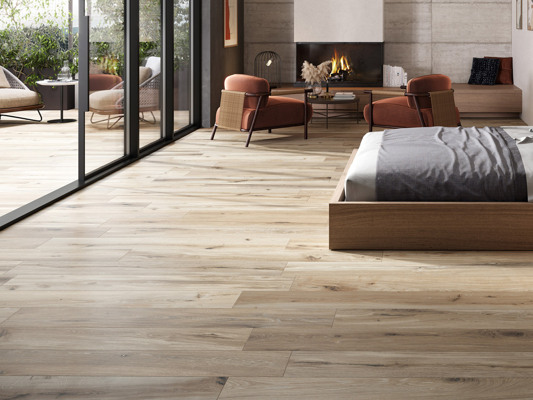 Коллекция Timeless