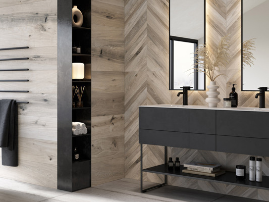 Коллекция Timeless фото 5