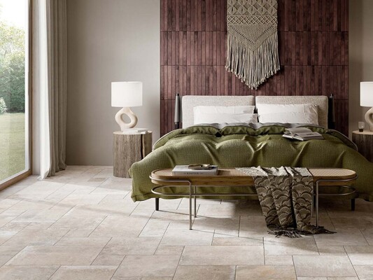 Коллекция Windsor